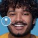Implant-in-Completely-Toothless-Mouths