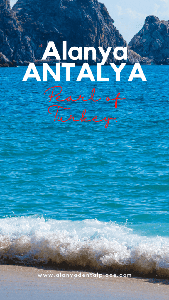 Storylik Alanya Fotograflari 14