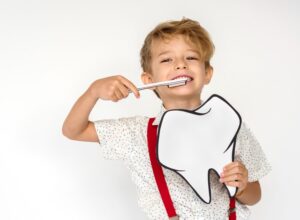 Wie pflegt man Mund und Zahne 2