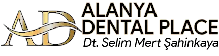 Alanya Dental Place