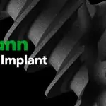 Straumann Dental Implant: Advantages and Price