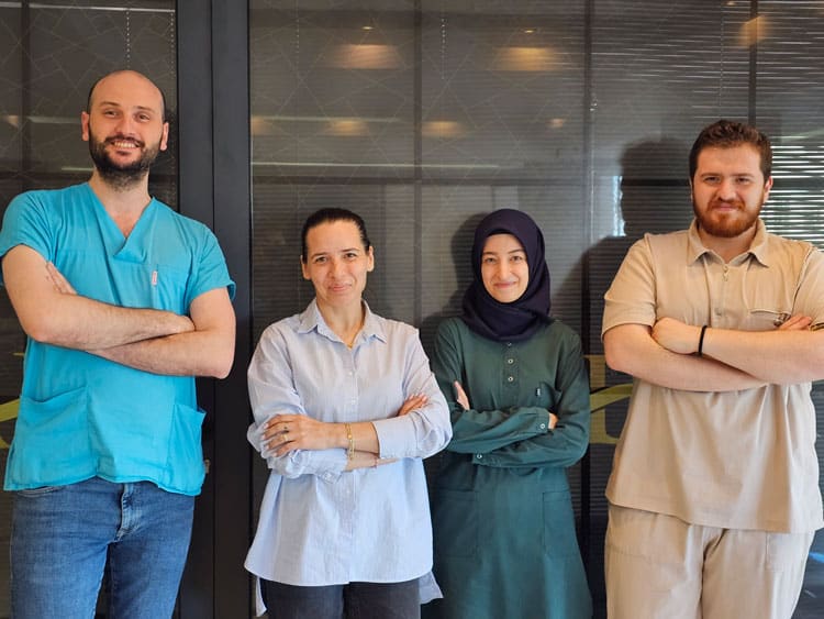 dental-team-1.jpg