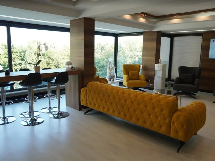 Antalya-Dental-Clinic
