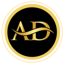 Alanya Dental Place