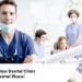 Antalya Dental Clinic