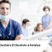 Clinique Dentaire Antalya