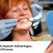 Full Mouth Implant: Advantages, Treatment Process