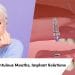 Fully Edentulous Mouths, Implant Solutions