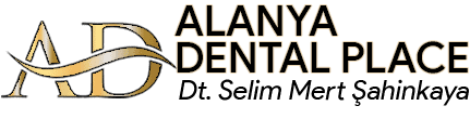 Alanya Dental Place