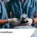 Nadelfreie Anästhesie