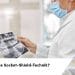 Was ist die Socket-Shield-Technik