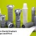straumann dental implant