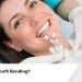 What is Tooth Bonding