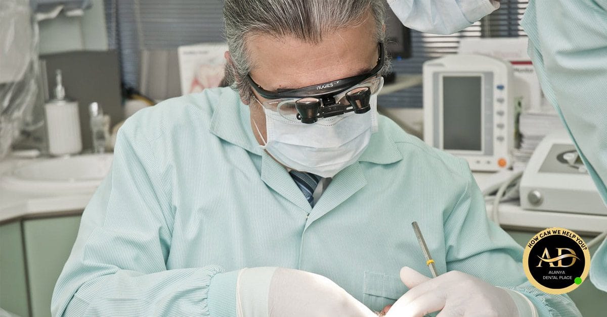 Wie Entsteht Karies? 2 Image link