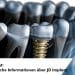 JD Implant: Ausführliche Informationen
