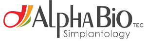 Alphabio Implant
