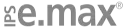 Image link