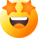 happy face