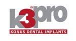 K3 Pro Implant