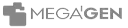 Image link