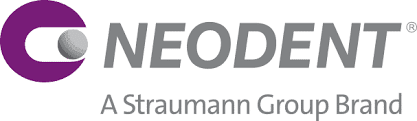 Neodent Implant