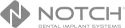 Image link