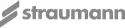 Image link