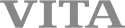 Vita