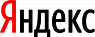 Image link