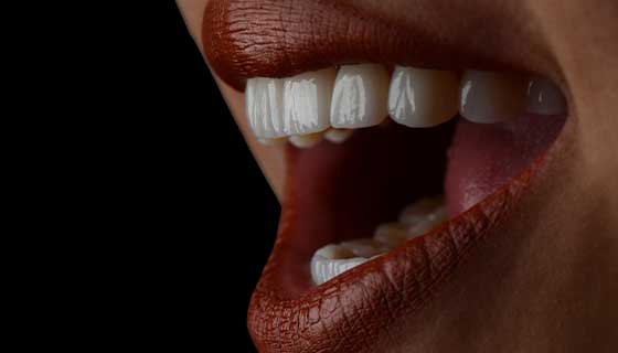 hollywood smile turkey