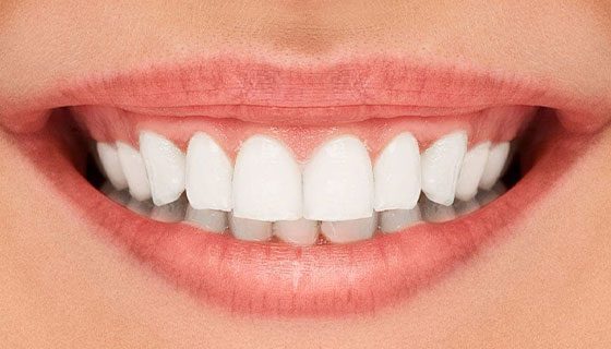 Эстетика десен 1 Эстетика десен