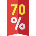 UK Landing 2 discount