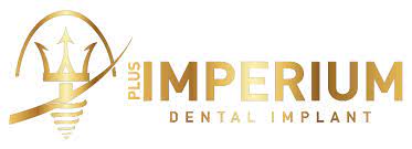 Имплантация All On Six 6 imperium-implant-1