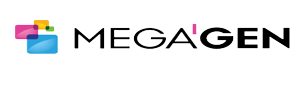 megagen-logo-2