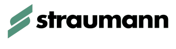 straumann-logo