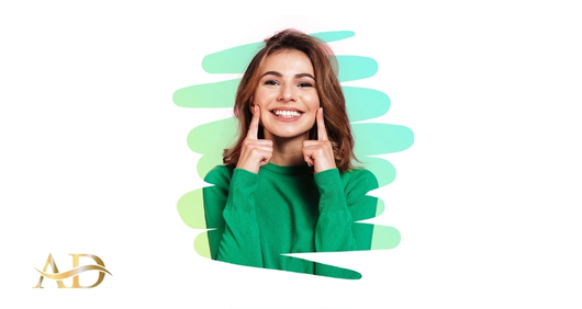 Голливудская Улыбка в турции