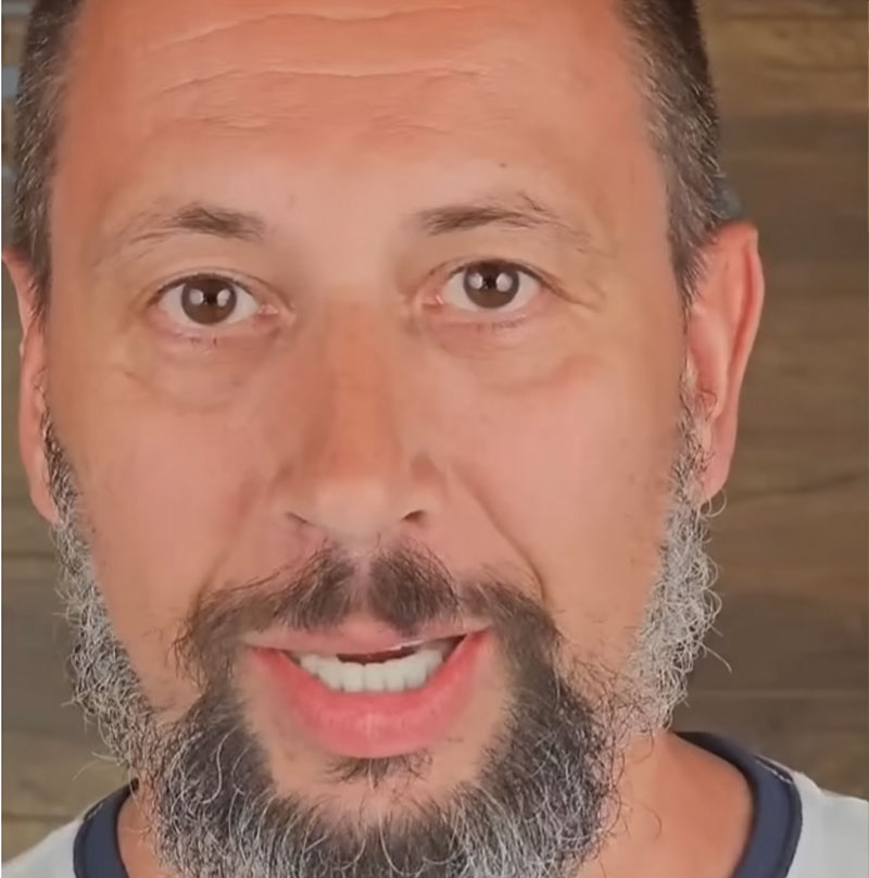 EN All-on-6 Landing 7 Image