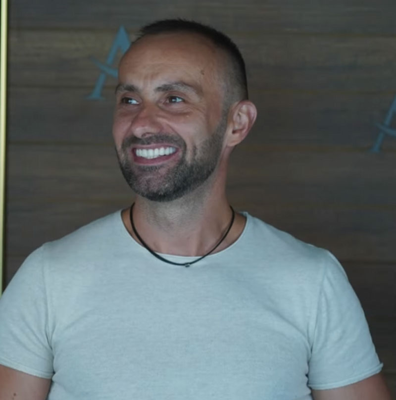 EN All-on-6 Landing 8 Image