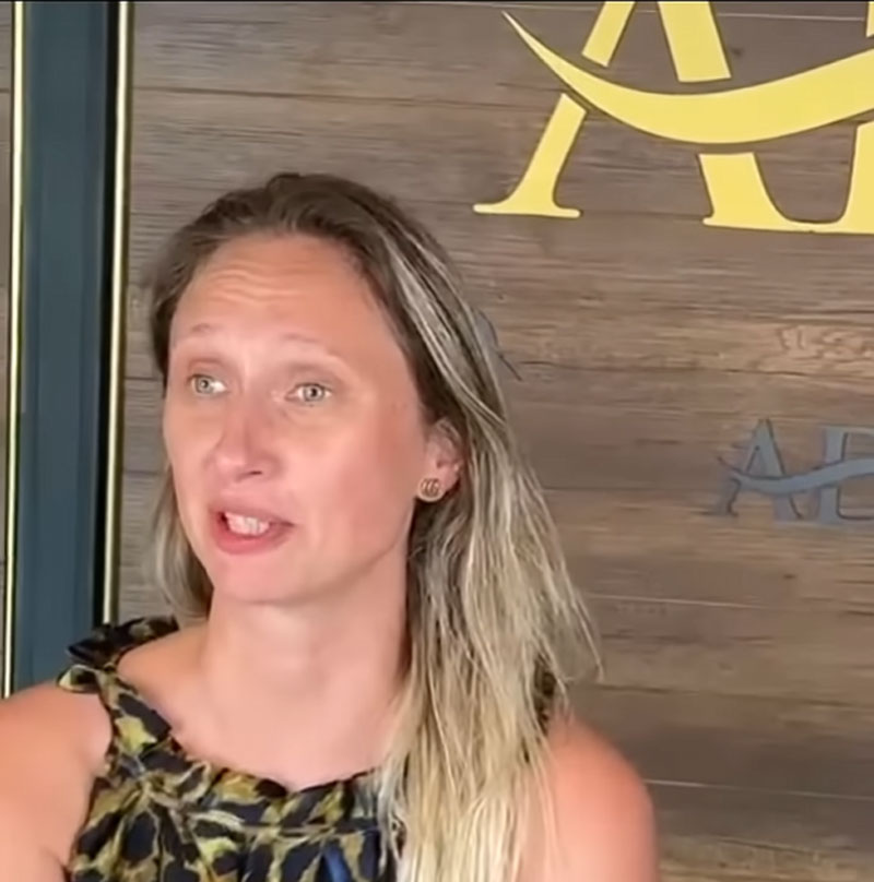 EN All-on-6 Landing 6 Image