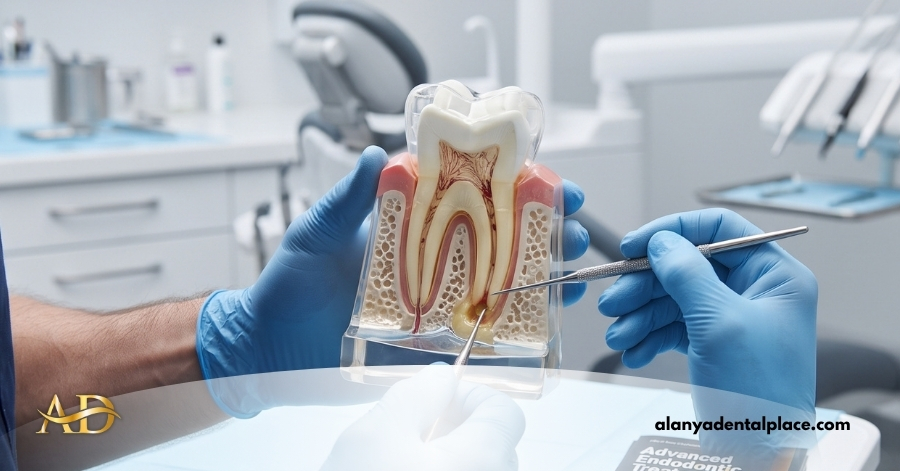 Image link