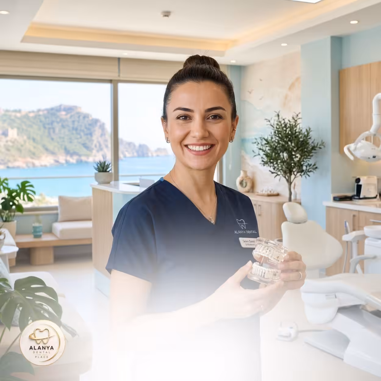 Kieferorthopädie 2 Kieferorthopadie alanya 2