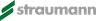 Straumann 1 webp