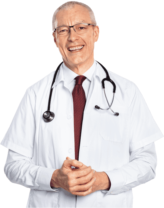 dental doctor