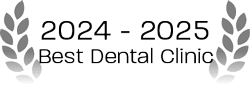 Dental Price Landing RU 1 Image link