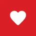 circle image 2 webp