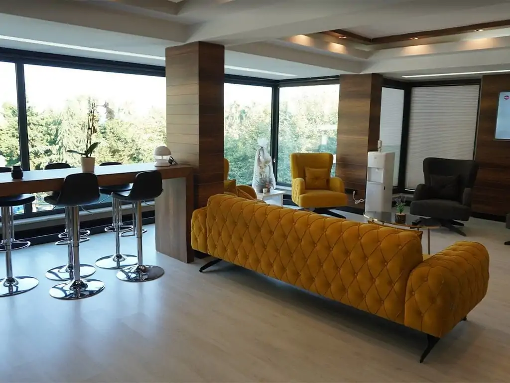 clinique dentaire d'Alanya (5)