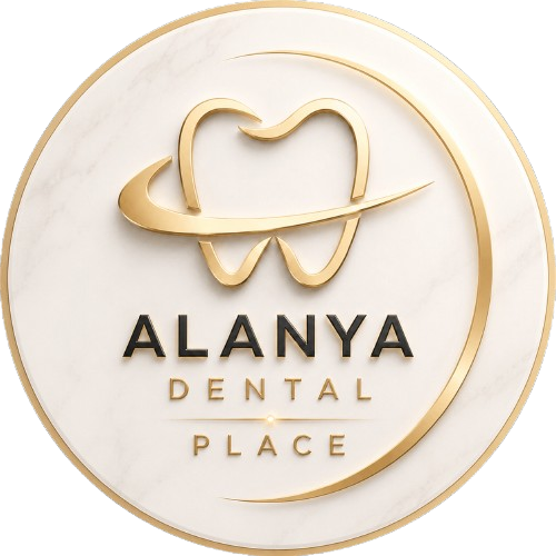 Image link
