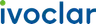 ivoclar webp