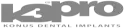 K3 Pro Implant