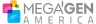 megagen webp